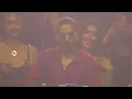 Kahani, Jeff Veliz - Chaiyya II @ Indo Warehouse Mumbai
