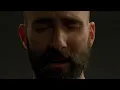 Maroon 5 - Memories (Official Video)