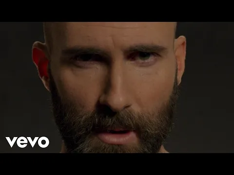 Download MP3 Maroon 5 - Memories (Official Video)