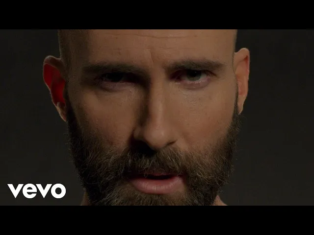 Download MP3 Maroon 5 - Memories (Official Video)