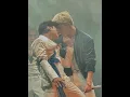 Download Lagu yunho got too immersed that it scared mingi 😭 #ATEEZ #에이티즈 #Kpop #shorts #쇼츠