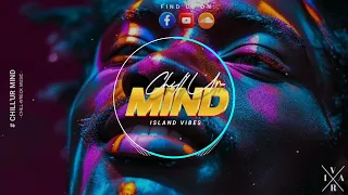 nalepa kalen mashup 2026 