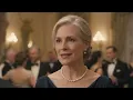 "Nobody Dances With a Girl in a Wheelchair," They Laughed… Then the Waiter Crossed the Ballroom