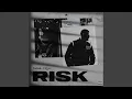 Download Lagu Risk