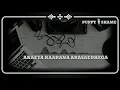 Download Lagu \