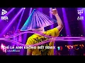Download Lagu Nhạc Remix Triệu View 2025 | BXH Nhạc Trẻ Remix Hay Nhất Hiện Nay | Top 20 Nhạc TikTok Hay 2025