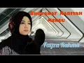 Download Lagu sholawat Nariyah merdu- Fayza Rahma