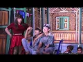 Download Lagu LAWAK GILI KETAPANG MALAM KE 2
