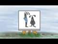 MyPaint Tutorials Intro