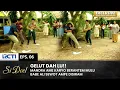 Download Lagu BERISIK BENER!! Mandra Ame Karyo Berantem Ampe Joprak | SI DOEL | EPS.6 | SEASON 3 (2/2)