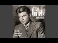 Download Lagu Suite in B Minor, Op. 13: III. Mélodie