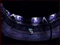 SaGa Frontier (Red) Part 22 — Worst ever game mechanic — with unsingable_name