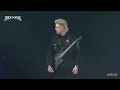 Spiritbox - Soft Spine (Live At Rock am Ring 2025)