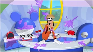 goofy goes goofy clips cause i feel board