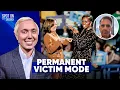 Insufferable Michelle Obama and Kamala Harris Continue To Tout Victim Mentality With Scott Jennings