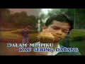 Dwen ~Satu Penantian ~Lirik