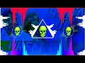 Download Lagu Jhada Baba Ji Dj Remix | झाड़ा बाबा जी Song | Surender Romio | new song viral Haryanvi Song 2022 |