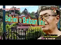 Download Lagu Nasehat Rumah Tangga - Babini = Baban ini,  bersama Yus Dt Parpatiah