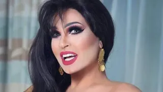 فيفي عبده  الغندورة خطفت العيون وزغللتها بفيديو الموسم   شاهد دندنها