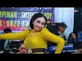 Lagu PODANG KUNING - KANGEN ESEMMU - KIJING MIRING | CAMPURSARI JAN GAYENG COKEK MANIA SRAGENAN