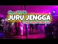 Lagu LAGU JOGET ENDE LIO 🍀 JURU JENGGA🍀 LAGU JOGET PARTY 2026 // FULL PARTY