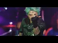Download Lagu ONE OK ROCK - Mighty Long Fall [2024 PREMONITION WORLD TOUR at AJINOMOTO STADIUM]