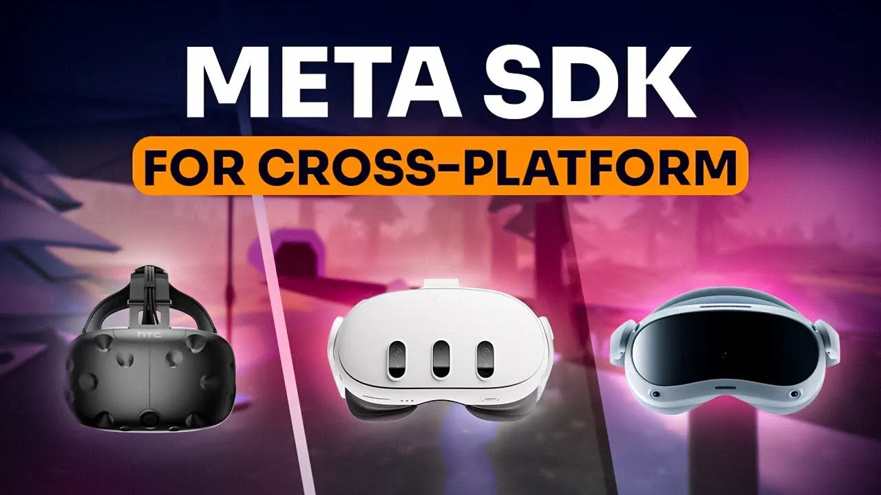 Create Interactions That Work Cross-Platform