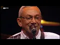Download Lagu Dany Silva   As Canções da Minha Vida