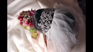 عبدالرحمن المخيني   بيت الكرم   دندنها