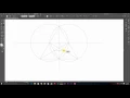 How To Create Recursive Equilateral Traingles