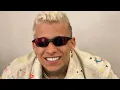 MC Pedrinho - Essa mina me deixar louco (Audio Oficial) 2021