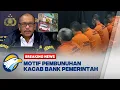 Download Lagu [FULL] Terungkap! Motif Pembunuhan Kacab Bank Pemerintah Ilham Pradipta
