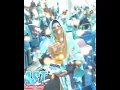 Download Lagu Program spesial dari Samira Travel || UMBAST Umroh Bareng Satu Pesawat