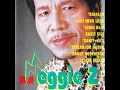Lebih Baik Sakit Gigi