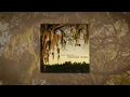 Cole Swindell - One Day (Audio)