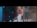 葉巧琳 Mischa Ip - 沉船啟示錄 The Love Boat (feat. JB & 林奕匡 Phil Lam) | Official Music Video