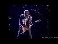 Lagu Red Hot Chili Peppers - Hey - Grammy Rehearsals 2007