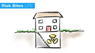 How dangerous is radon to your health