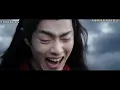 Download Lagu Ni Neng Bu Neng Bu Yao Li Kai Wo/ Can You Not Leave Me _ Mo Jiao Jie Jie, Myanmar Translation