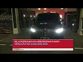 Ini Koleksi Kendaraan Mewah Eks Bos Jiwasraya