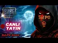 Download Lagu HAYIRLI CUMALAR  FATİHE DOĞRU SULPO GAME