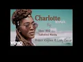 Prince Kaybee ft. Lady Zamar - Charlotte (Remix) by TJay 957, Satisfied Musiq • 2026