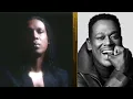Before Death, Sylvester Revealed The 8 Singers He Dated In Secret