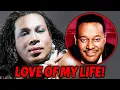 Download Lagu Before Death, Sylvester Revealed The 8 Singers He Dated In Secret