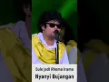 Download Lagu Bujangan - Rhoma Irama/Sule dkk#shorts