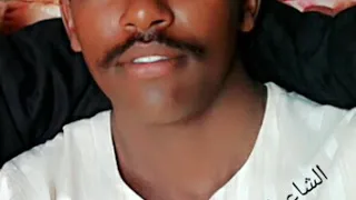 الشاعراحمدبخيت 