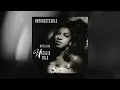Natalie Cole - Medley: For Sentimental Reasons / Tenderly / Autumn Leaves (Official Visualizer)