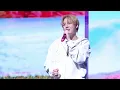 [4k] 하성운 - Loving You 251231 Tell The World 팬미팅