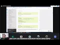 Micropython Webinar e-Gizmo - Day 3