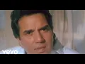 Download Lagu R.D. Burman - Aur Kya Ahede Wafa Female Version Best Video|Sunny|Dharmendra|Asha Bhosle